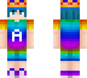 candyprp alphaclan