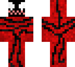 carnage