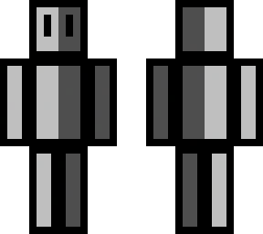 checker lines