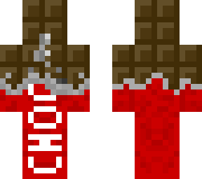 chocolate