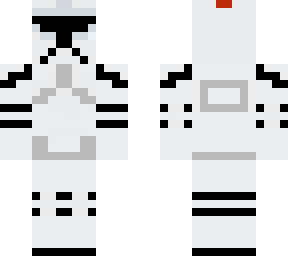 clone trooper phase 1