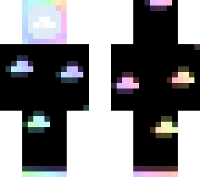 cloudface v2