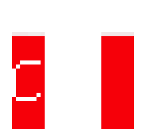 coco cola