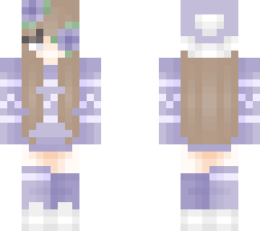 cold violet~//rce