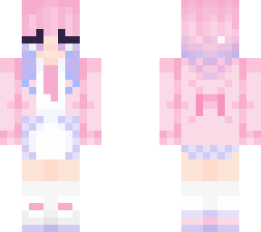 cookieeuwu12