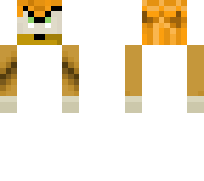 crash