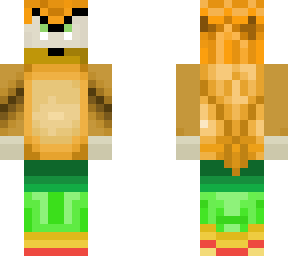 crash