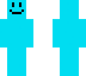cyan