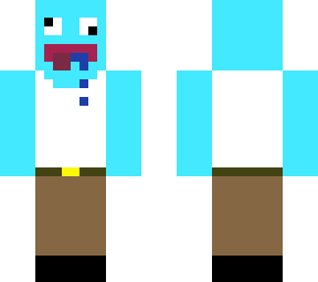 derp