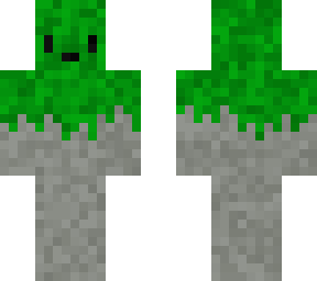 doni green