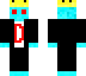 dr officer am4