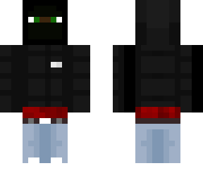 drilla