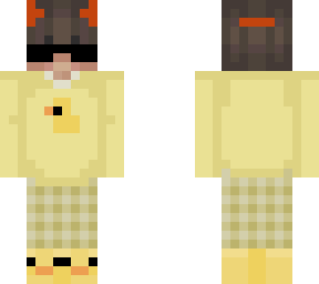 duck eboy