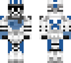 echo (phase 1.5 arc)