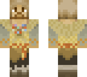 edited hood