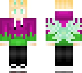 eggee