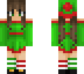 elf