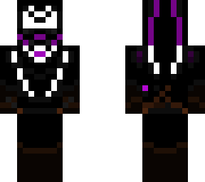 ender assassin's garb (editing only!)