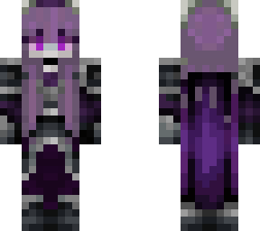 endo