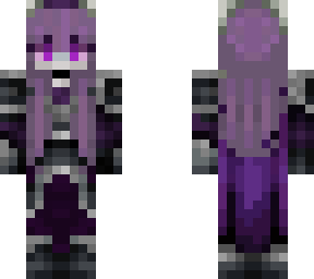 endo