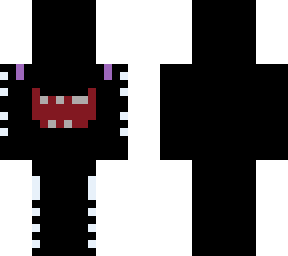 entity