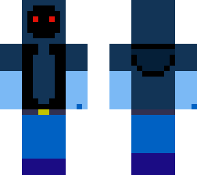 entity 603