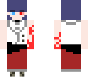 errr404 unshaded (version1)