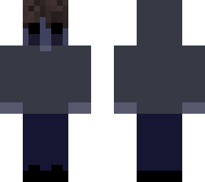 eyeless jack