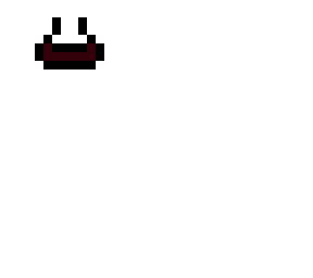 face
