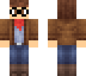 farmer banana
