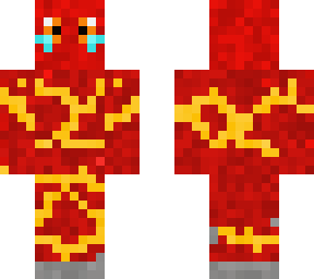 fire break