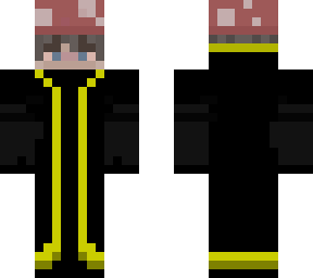 for mattple human