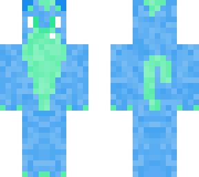 furquiz
