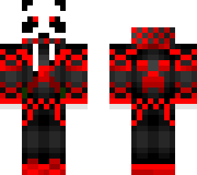 furro versin 3