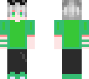 galacraft - konan