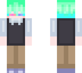 galacraft - moot