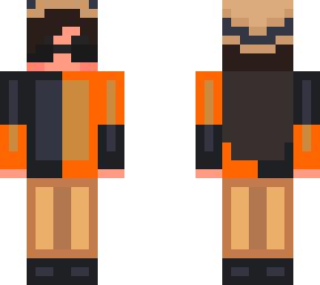 galacraft - vio
