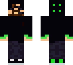gamer