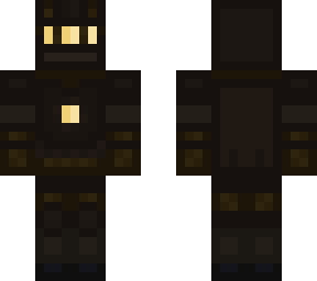 gilded beserker tower blitz