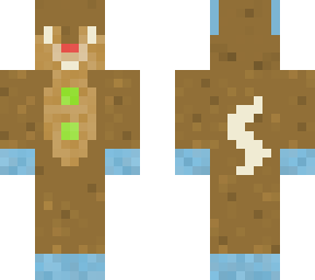 gingerbreadrat