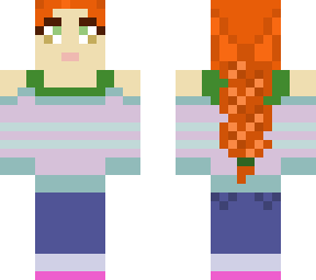 gingy