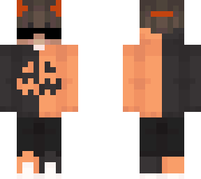 halloween eboy