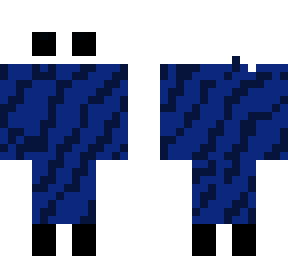 hollow knight