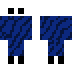 hollow knight