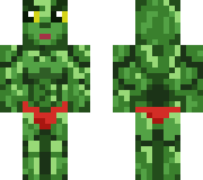 how the grinch stole jigglybuff