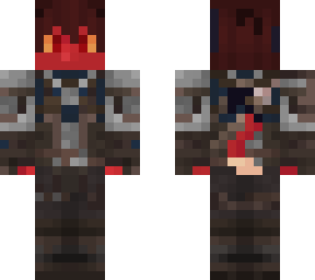 hunter slavskii