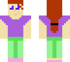 idk