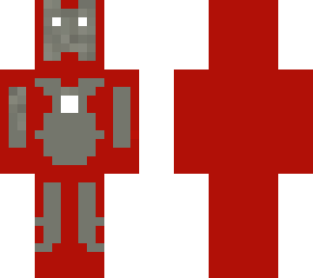 iron-man