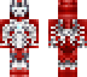 iron mark 5