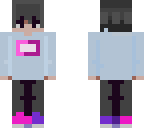 jake